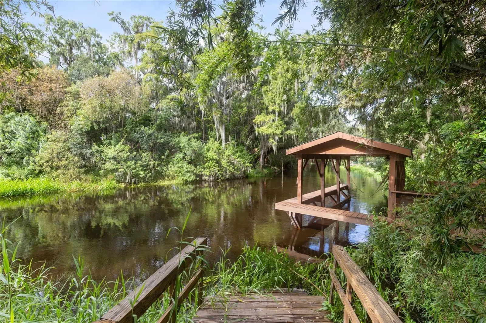 2982 Knowles Boulevard, FL