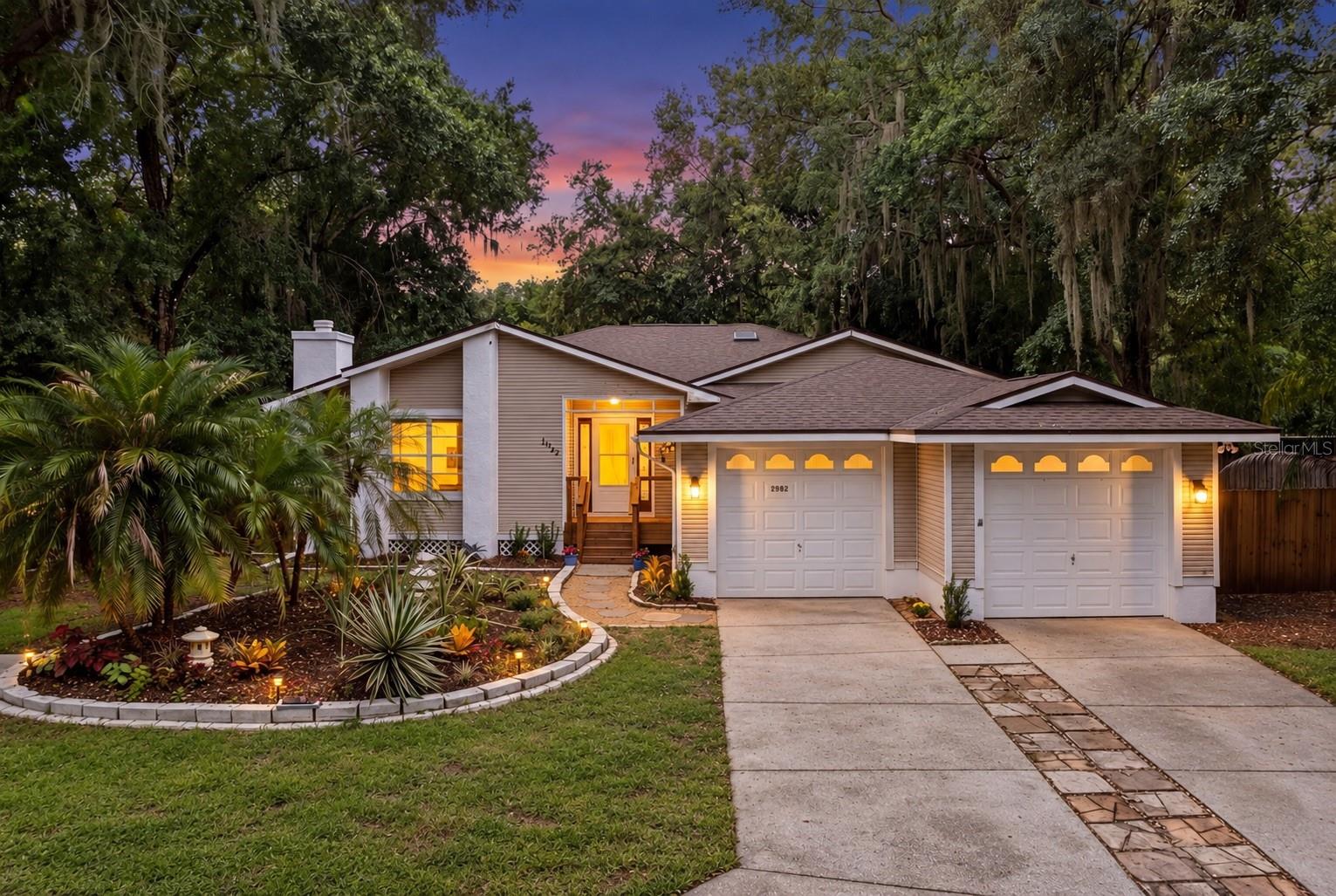 2982 Knowles Boulevard, FL