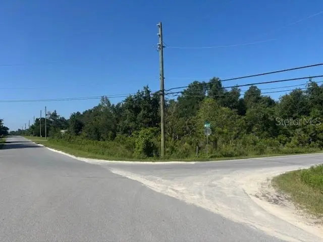 0000 6th Place, FL