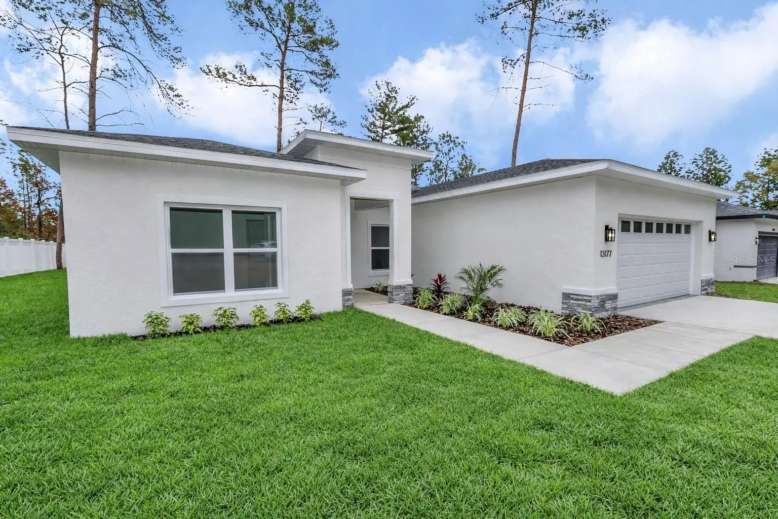 13177 67th Avenue, FL