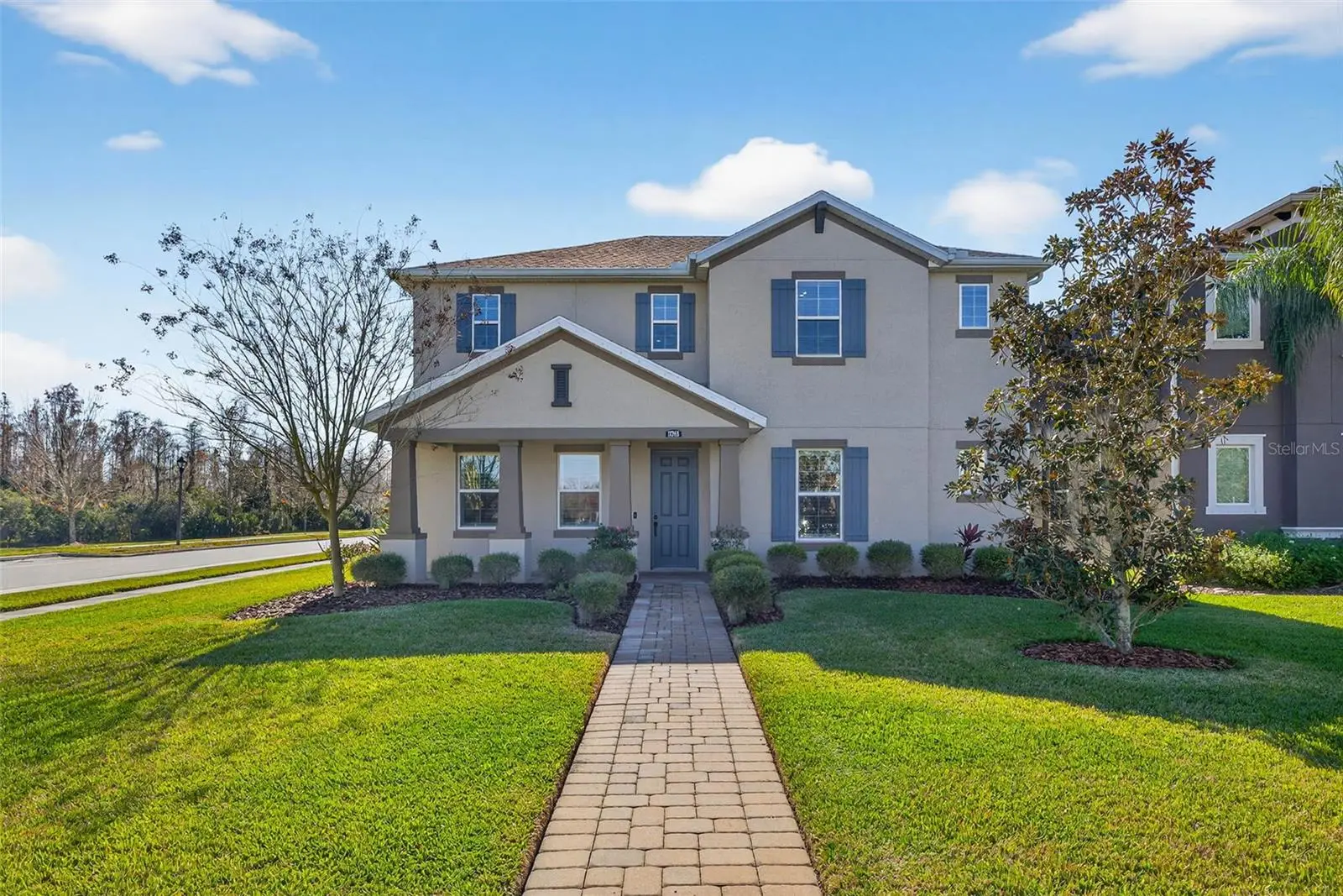 17268 Brighton Lake Road, FL