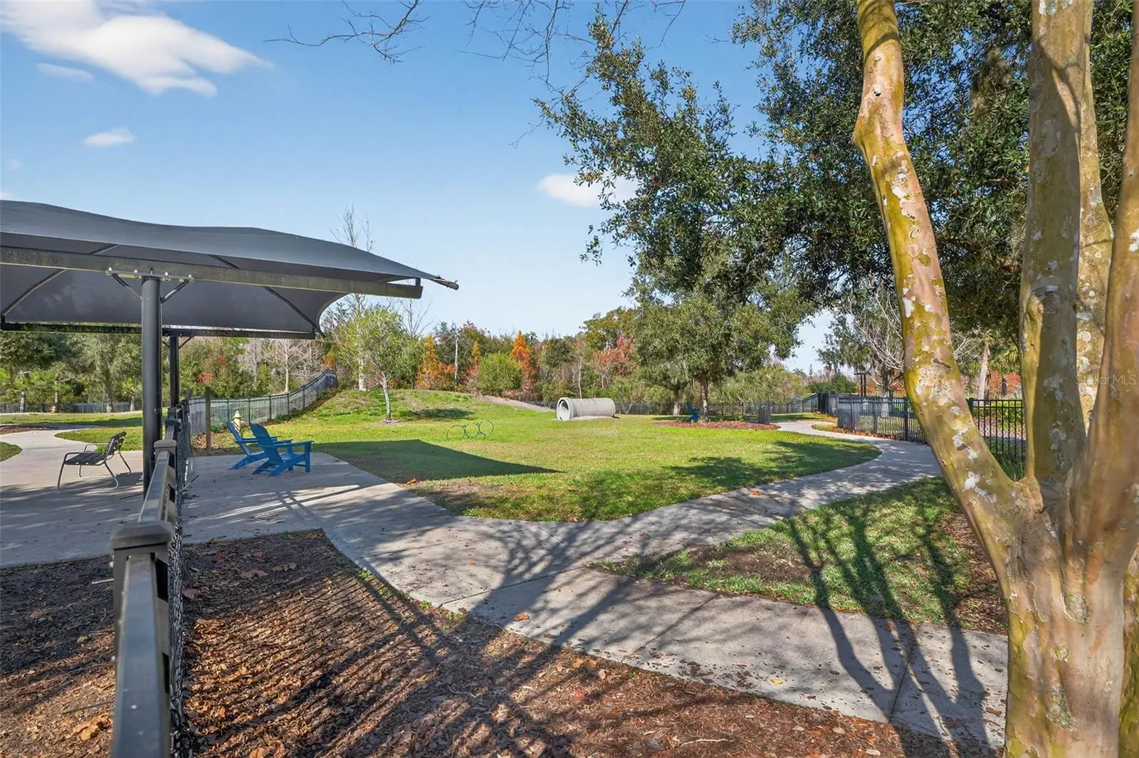 17268 Brighton Lake Road, FL