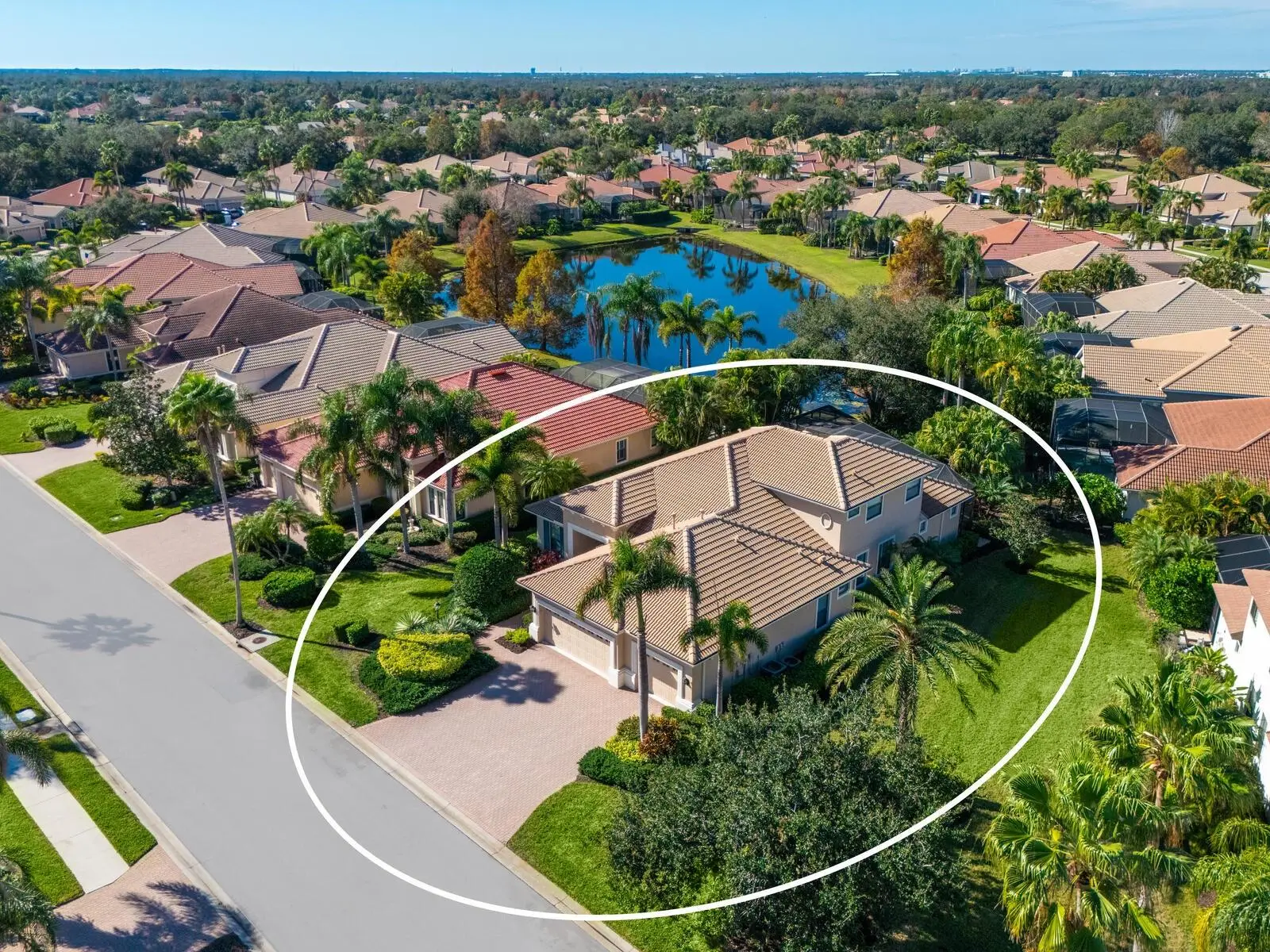 13911 Siena Loop, FL