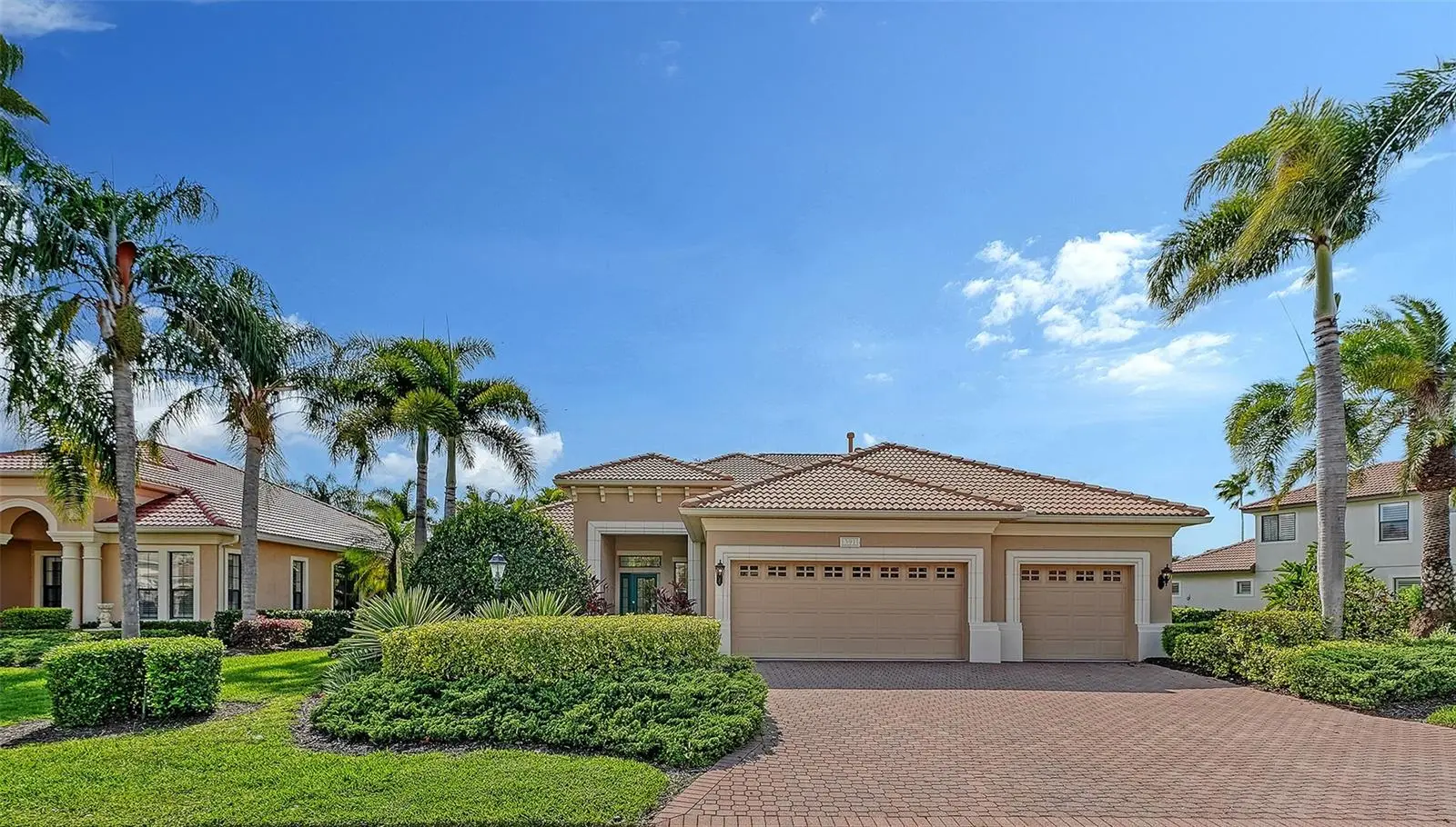 13911 Siena Loop, FL