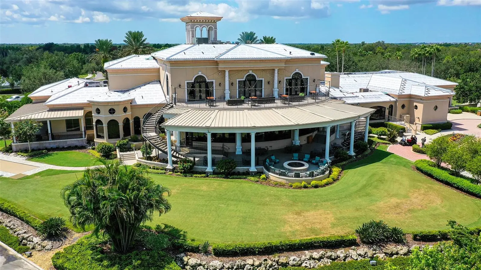 13911 Siena Loop, FL