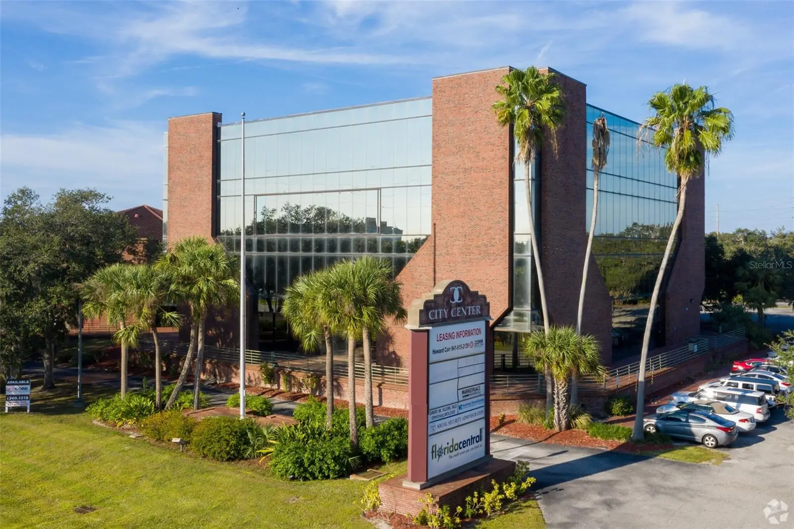 1620 Tamiami Trail, FL