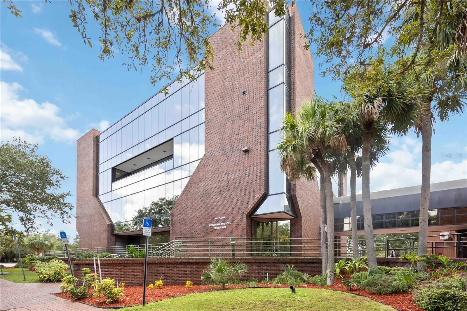 1620 Tamiami Trail, FL