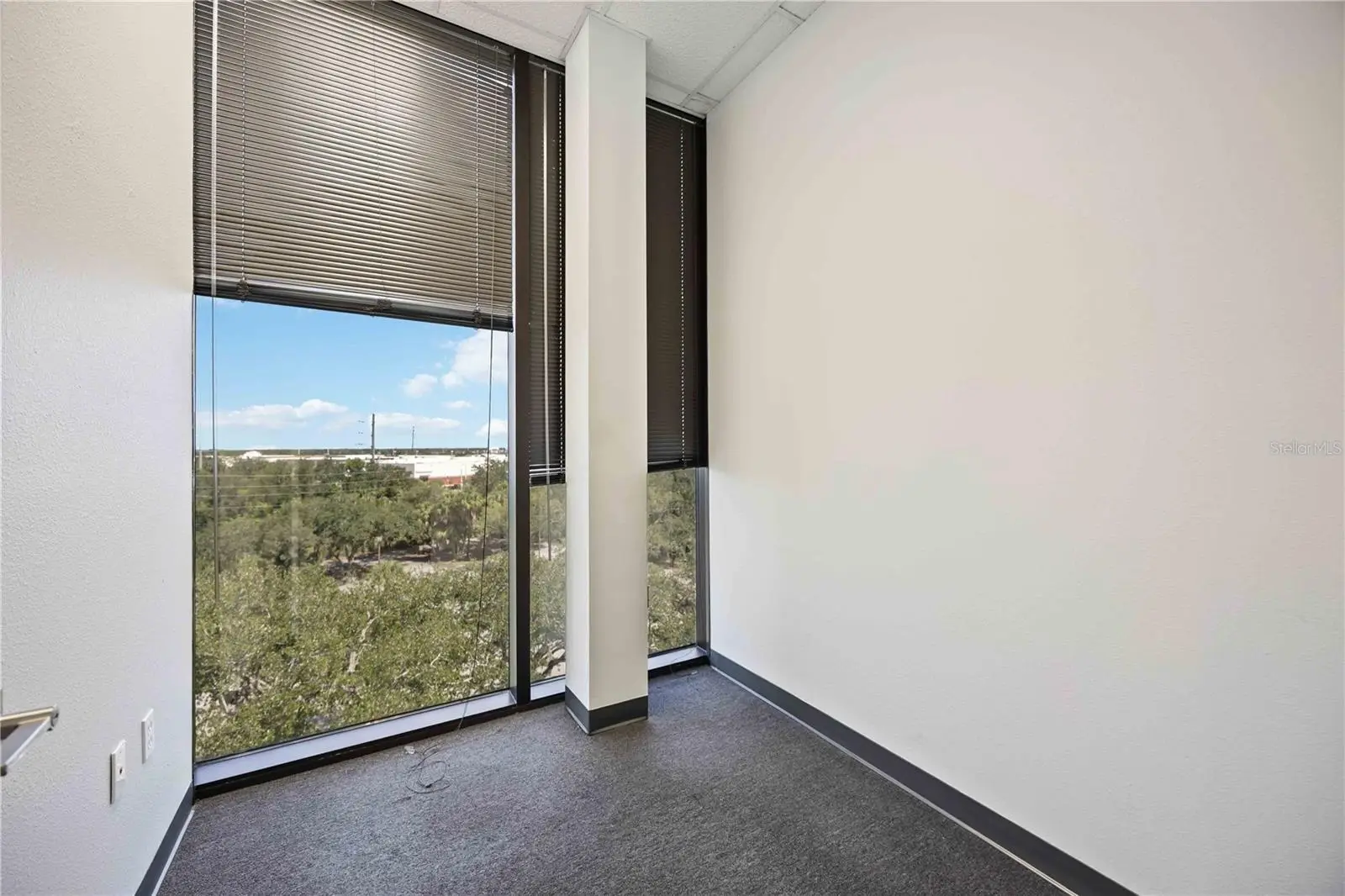 1620 Tamiami Trail, FL