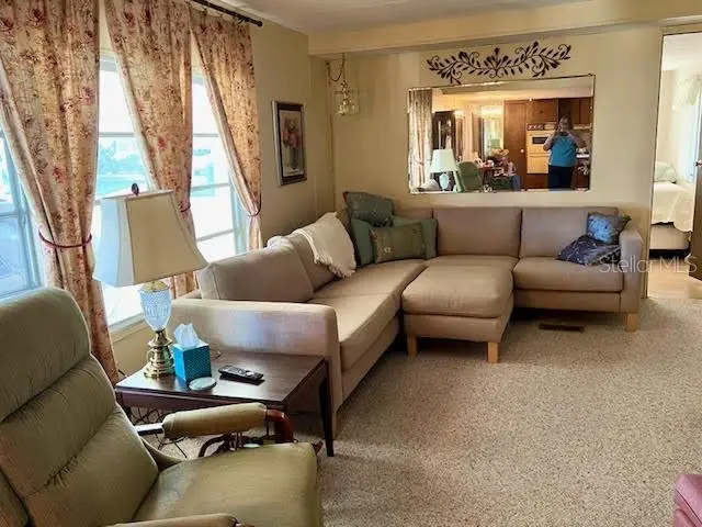 3405 Lanark Drive, FL
