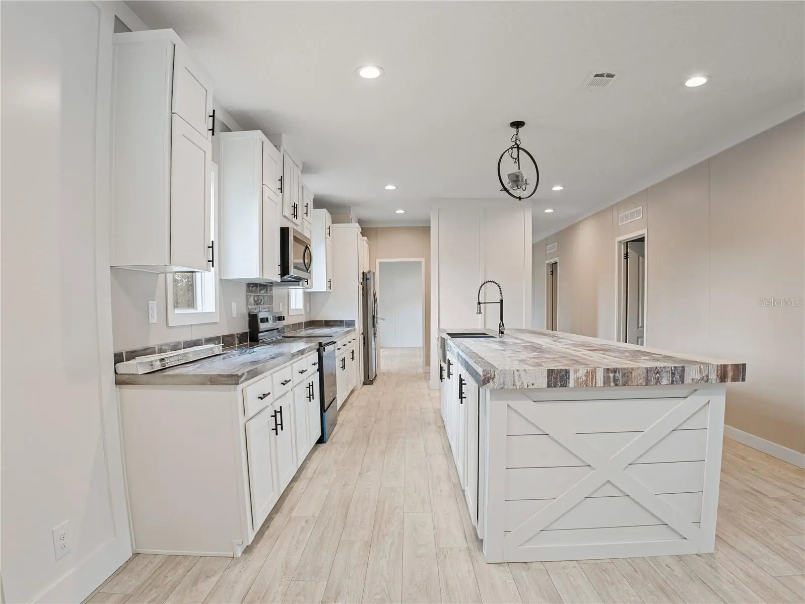 45 Kelly Ridge Road, FL