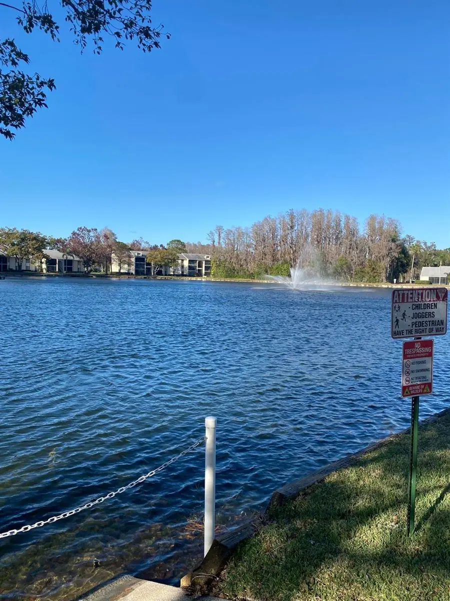 1333 Shady Pine Way, FL