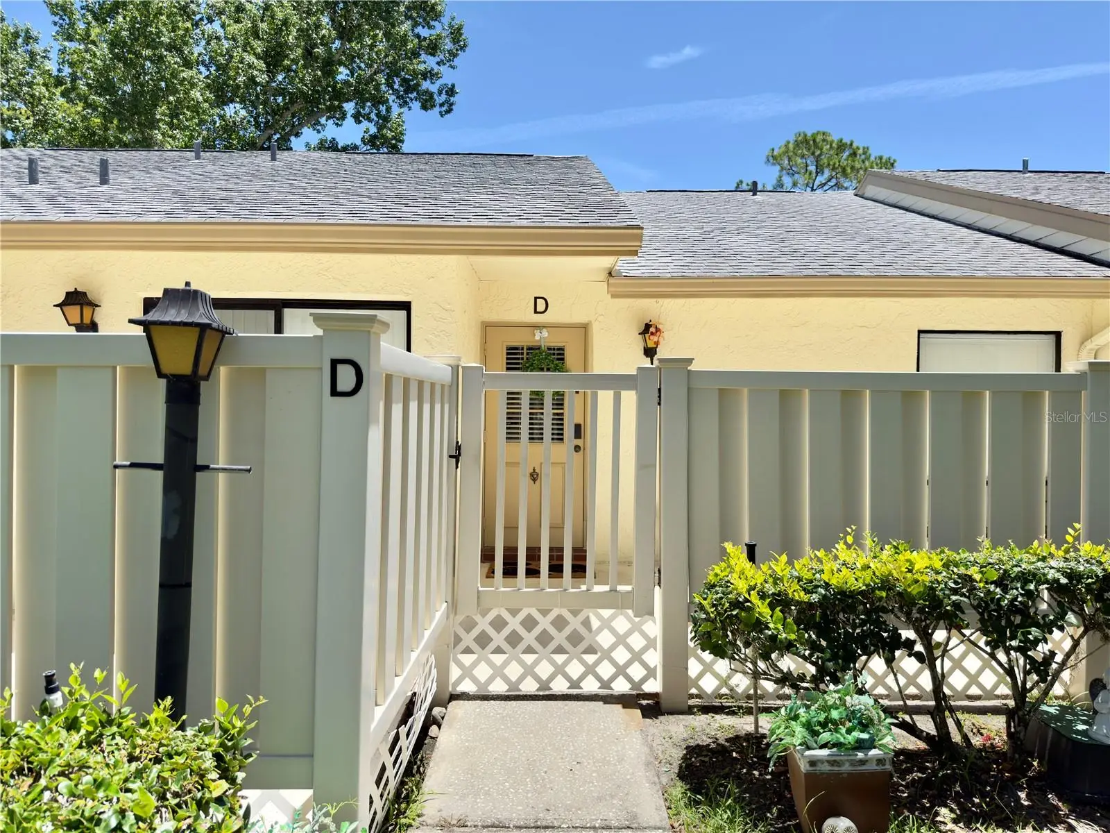 1333 Shady Pine Way, FL