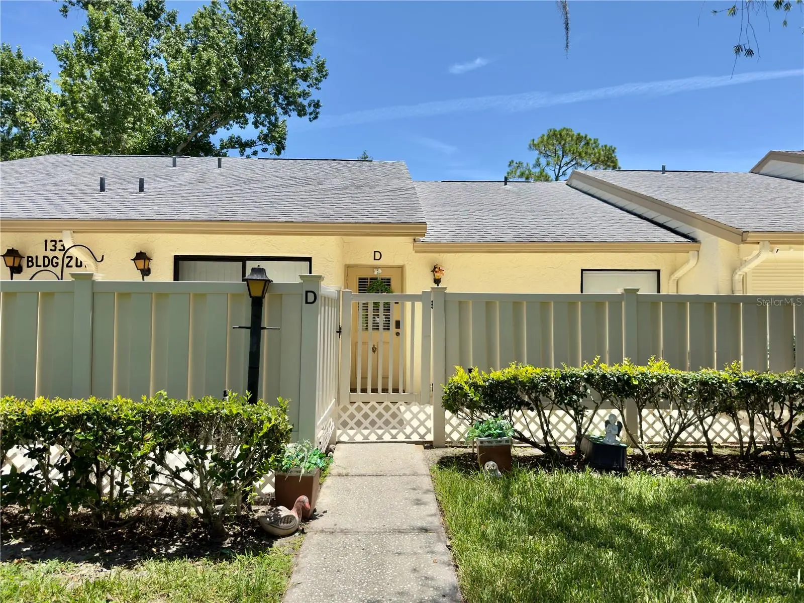 1333 Shady Pine Way, FL