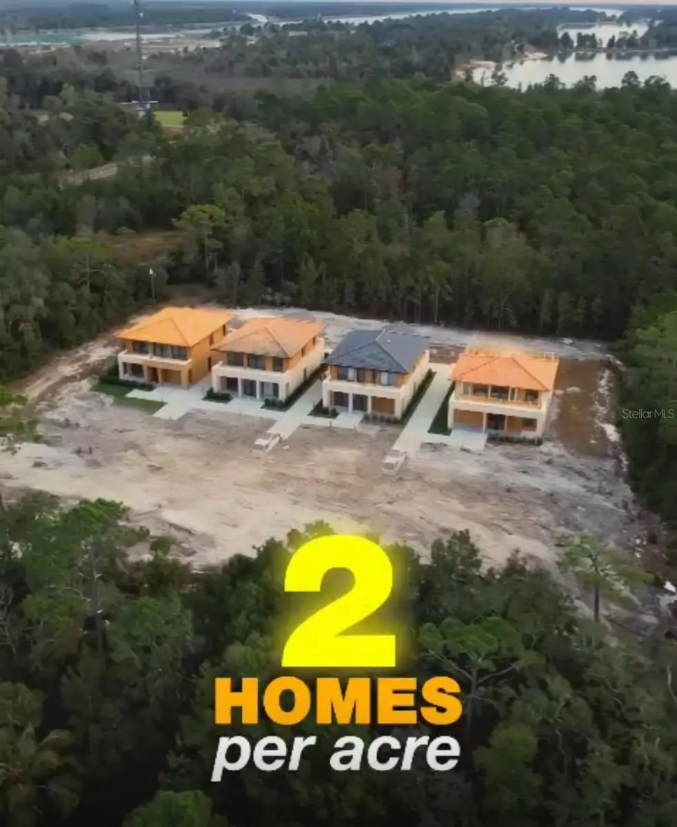 7131 Knoxville Drive, FL