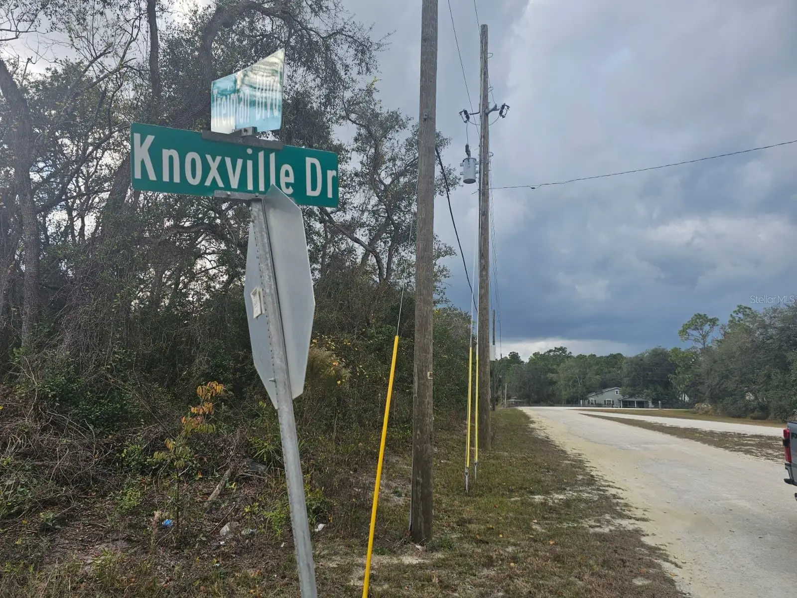 7131 Knoxville Drive, FL