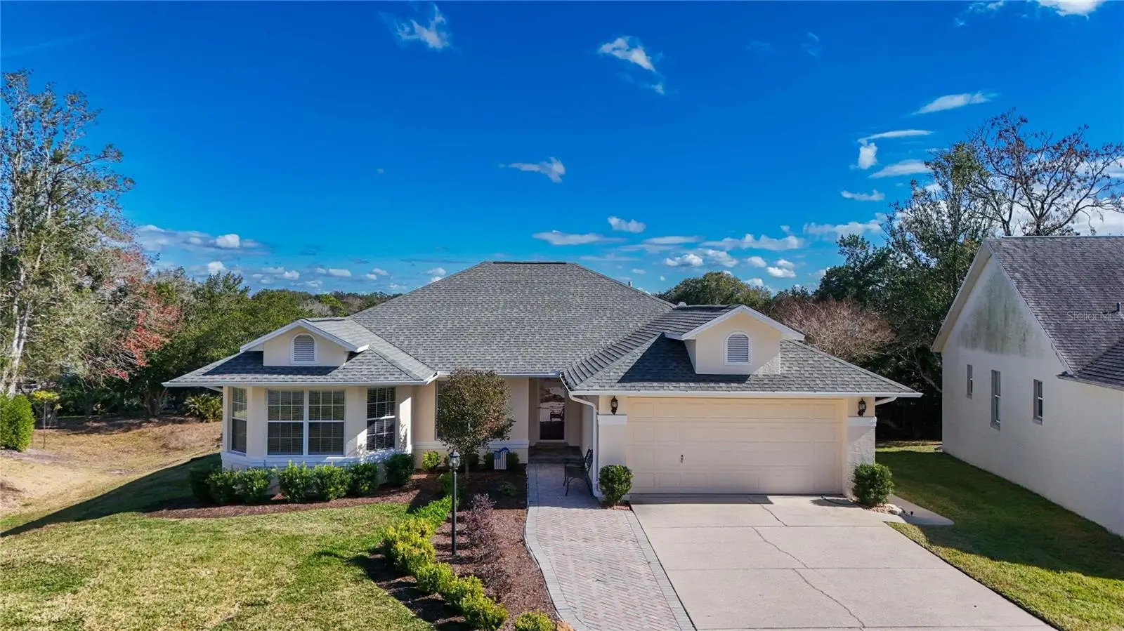 4427 Bacall Loop, FL