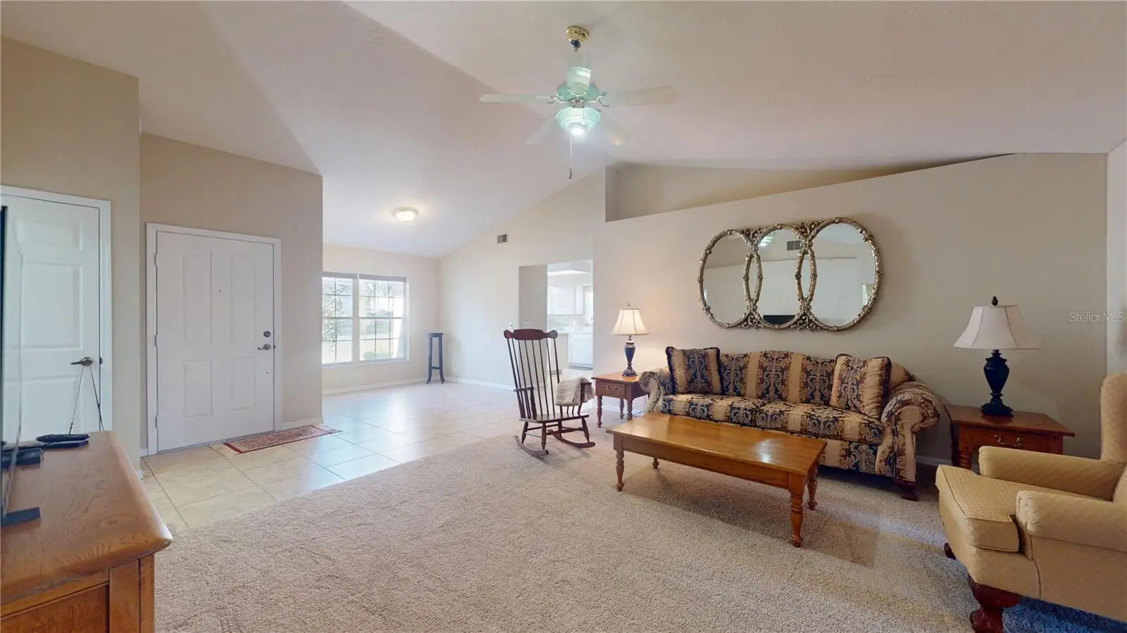 4427 Bacall Loop, FL