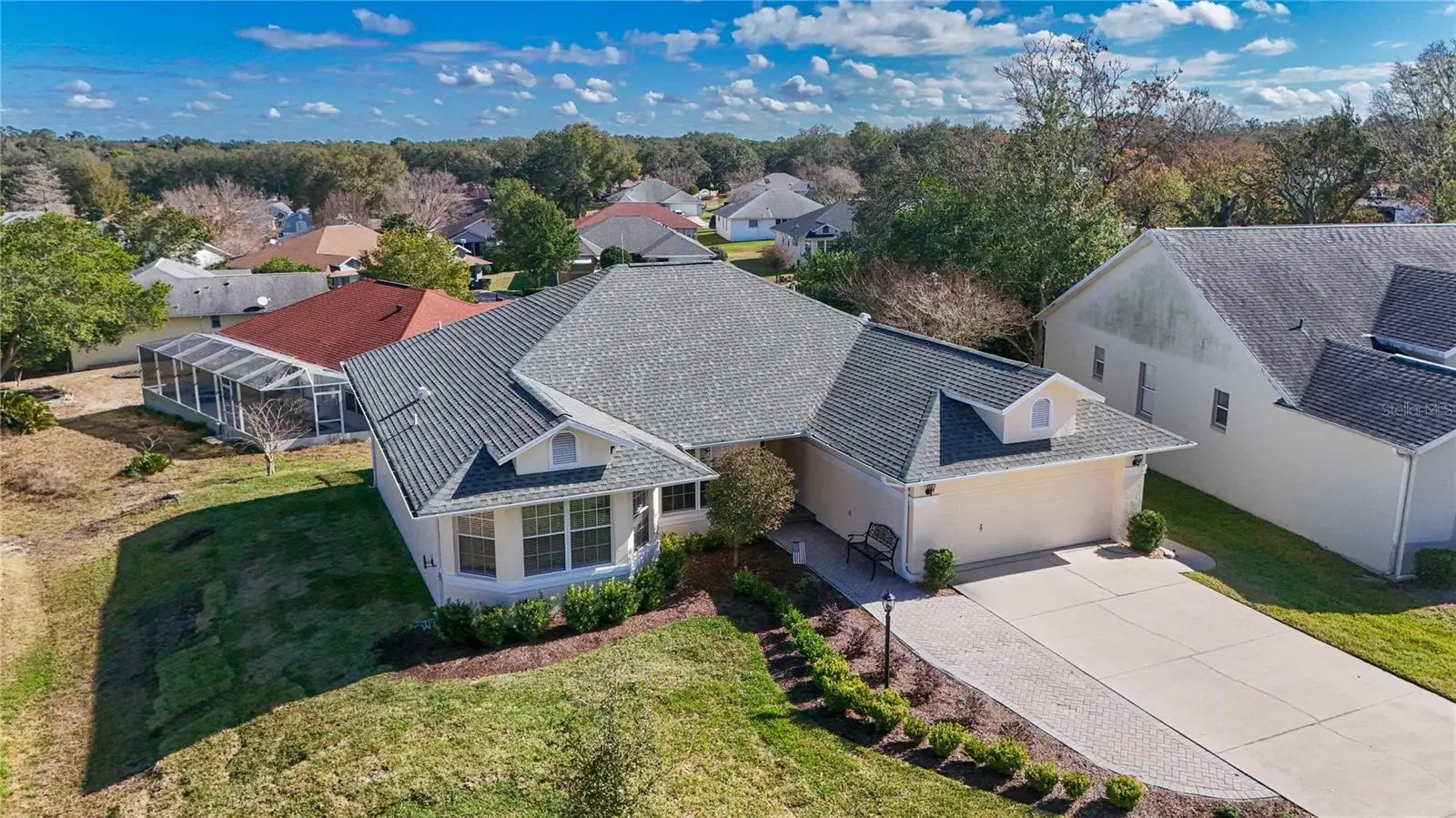 4427 Bacall Loop, FL