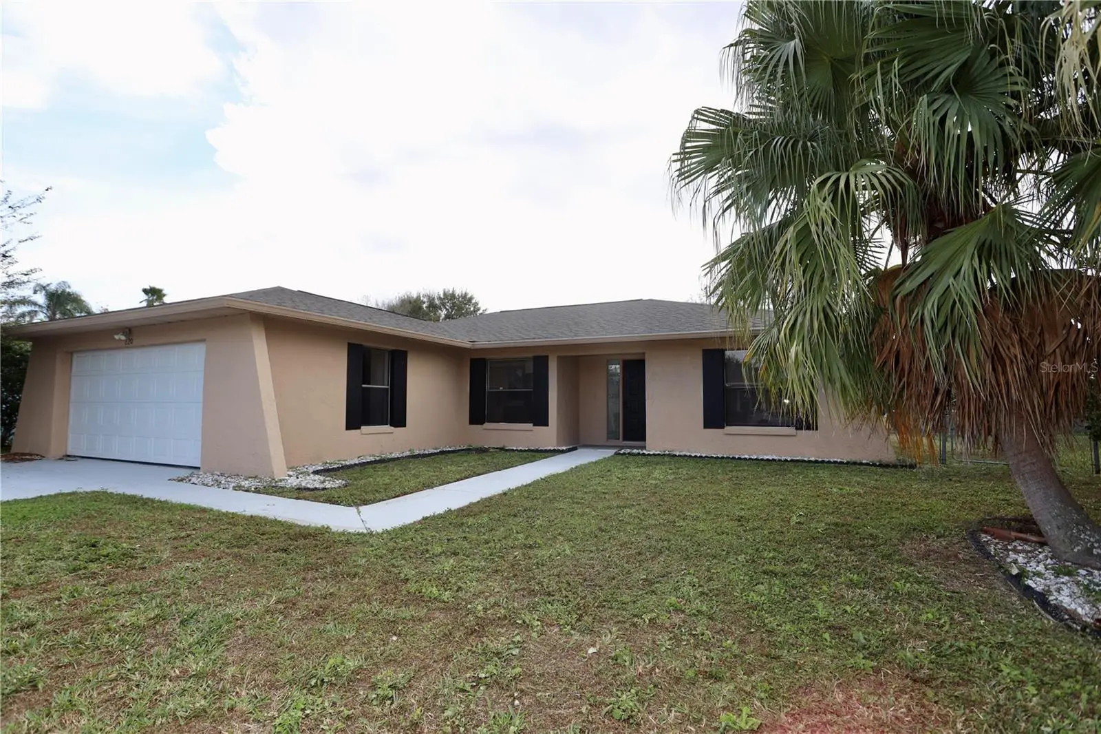 620 Heraldo Court, FL