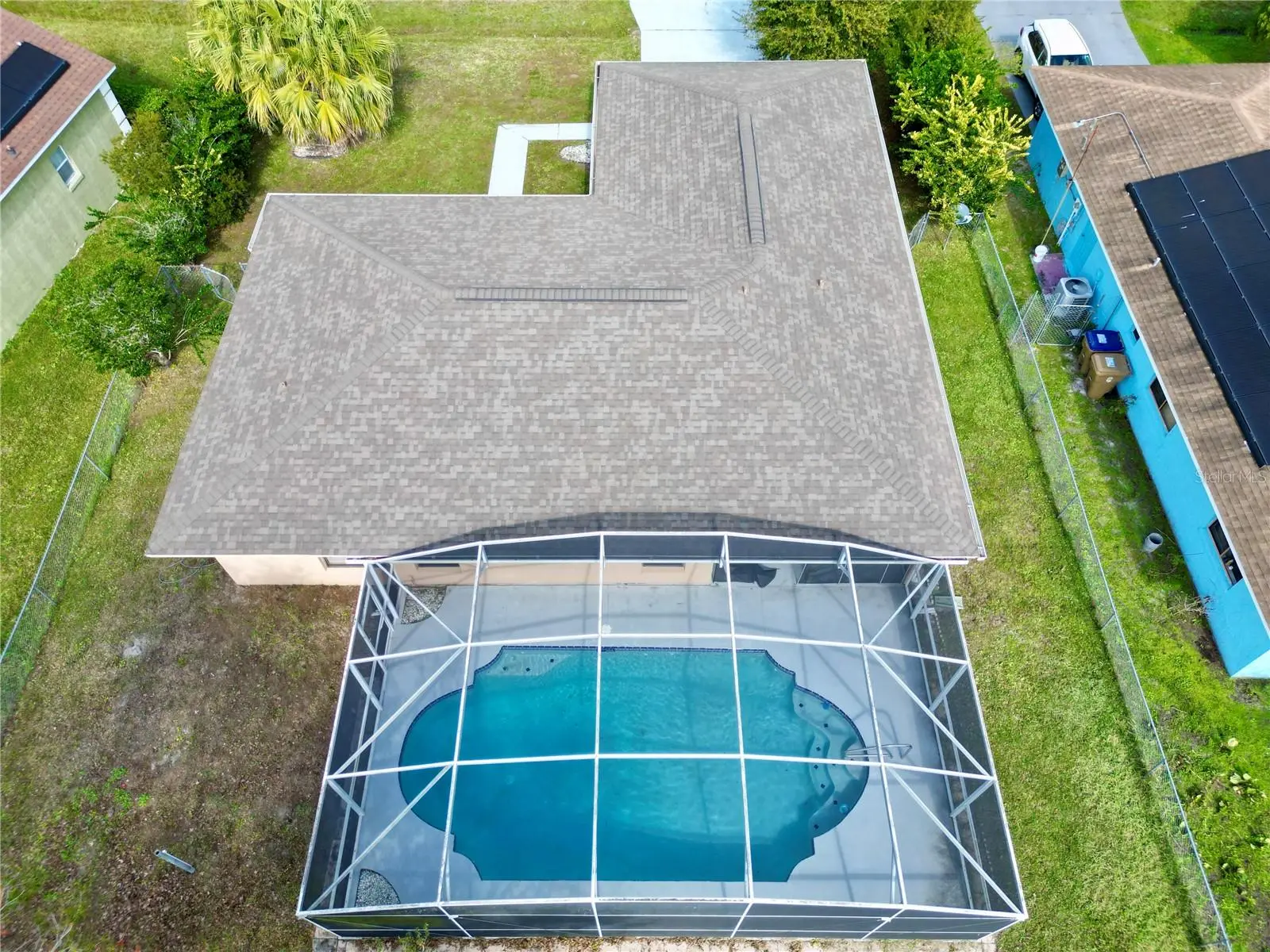 620 Heraldo Court, FL