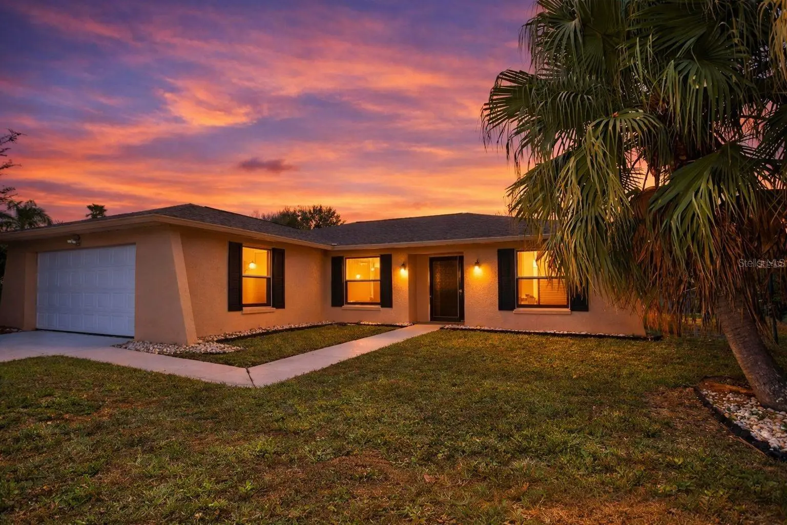 620 Heraldo Court, FL