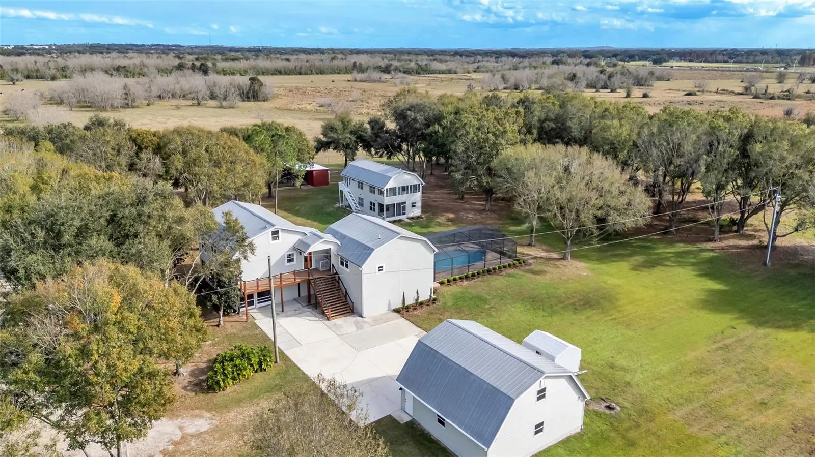13 Bogey Drive, FL