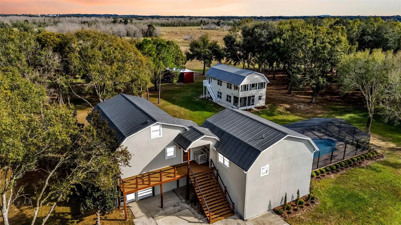 13 Bogey Drive, FL