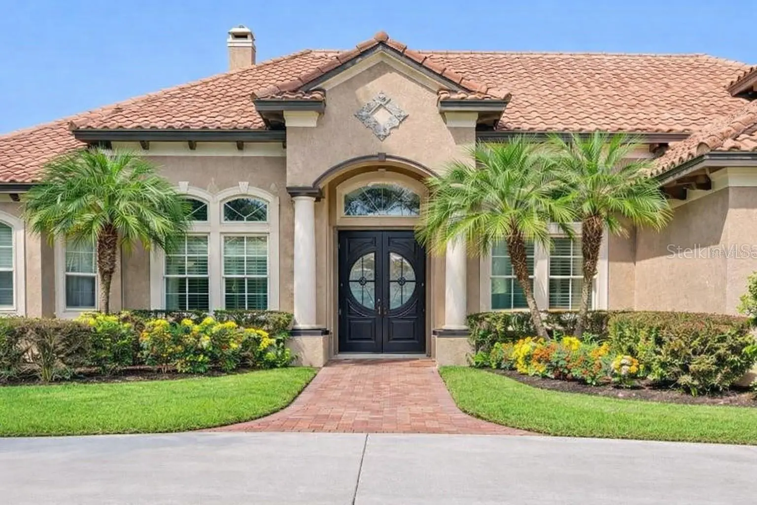 12012 Rambling Oak Boulevard, FL