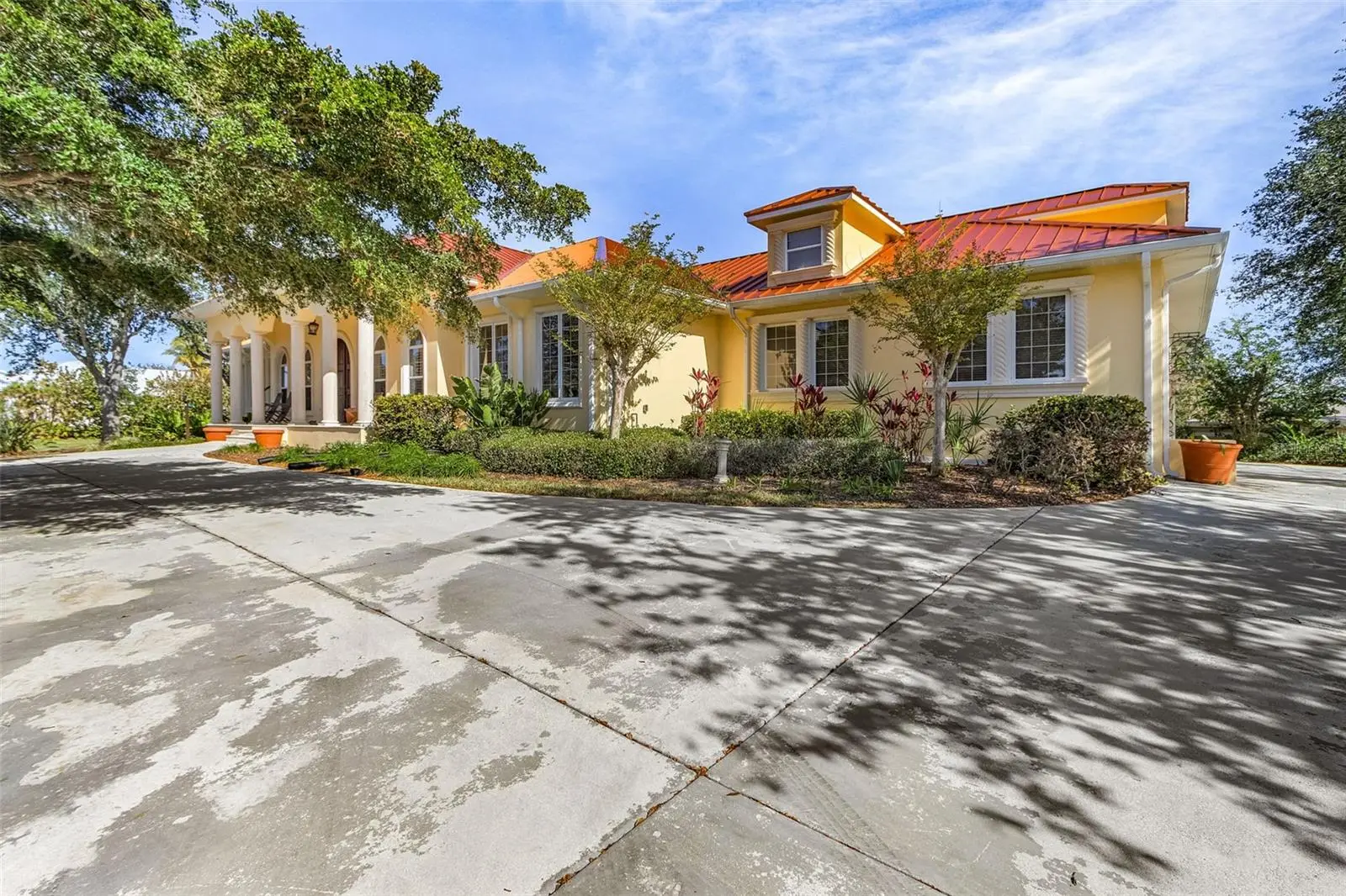 21370 Harborside Boulevard, FL