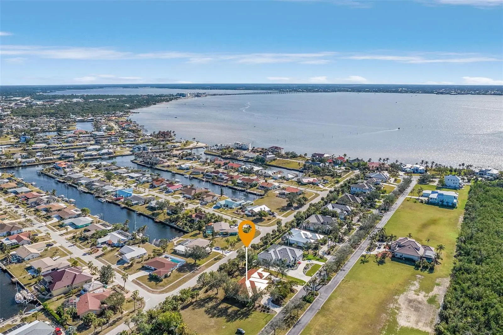 21370 Harborside Boulevard, FL