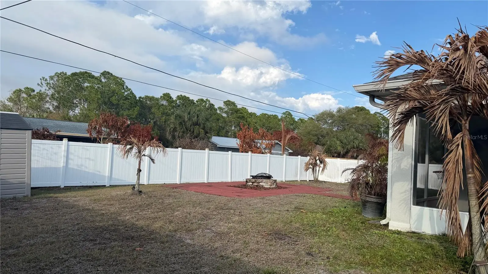 181 District Street, FL