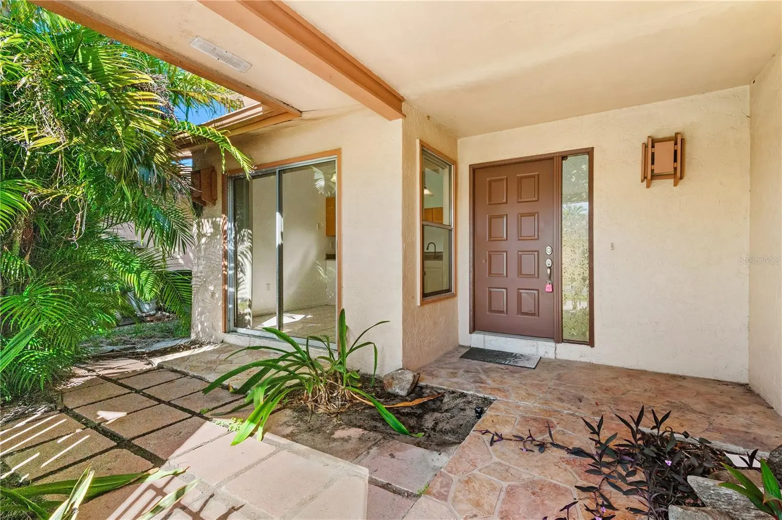 6479 Royal Woods Drive, FL