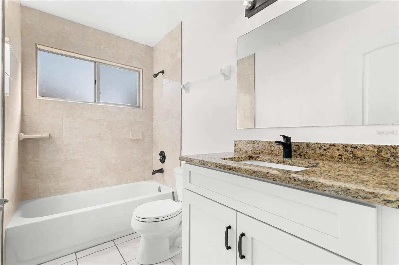 6479 Royal Woods Drive, FL