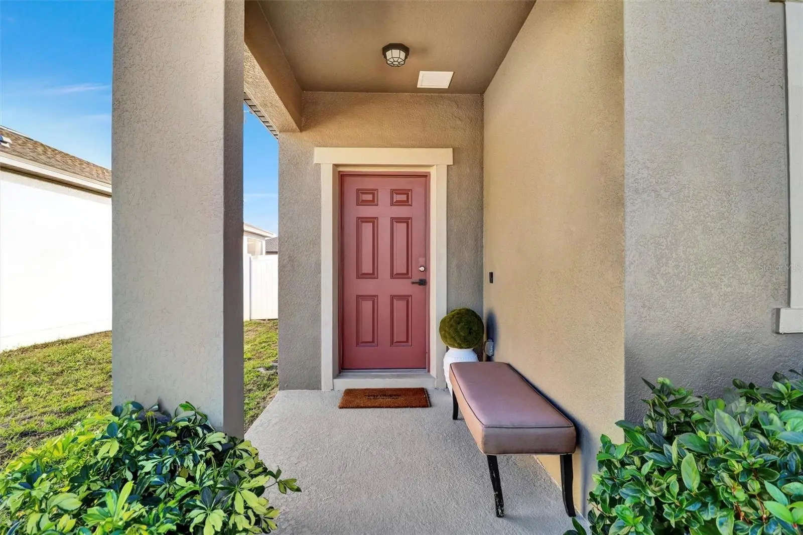 5860 Bovine Drive, FL
