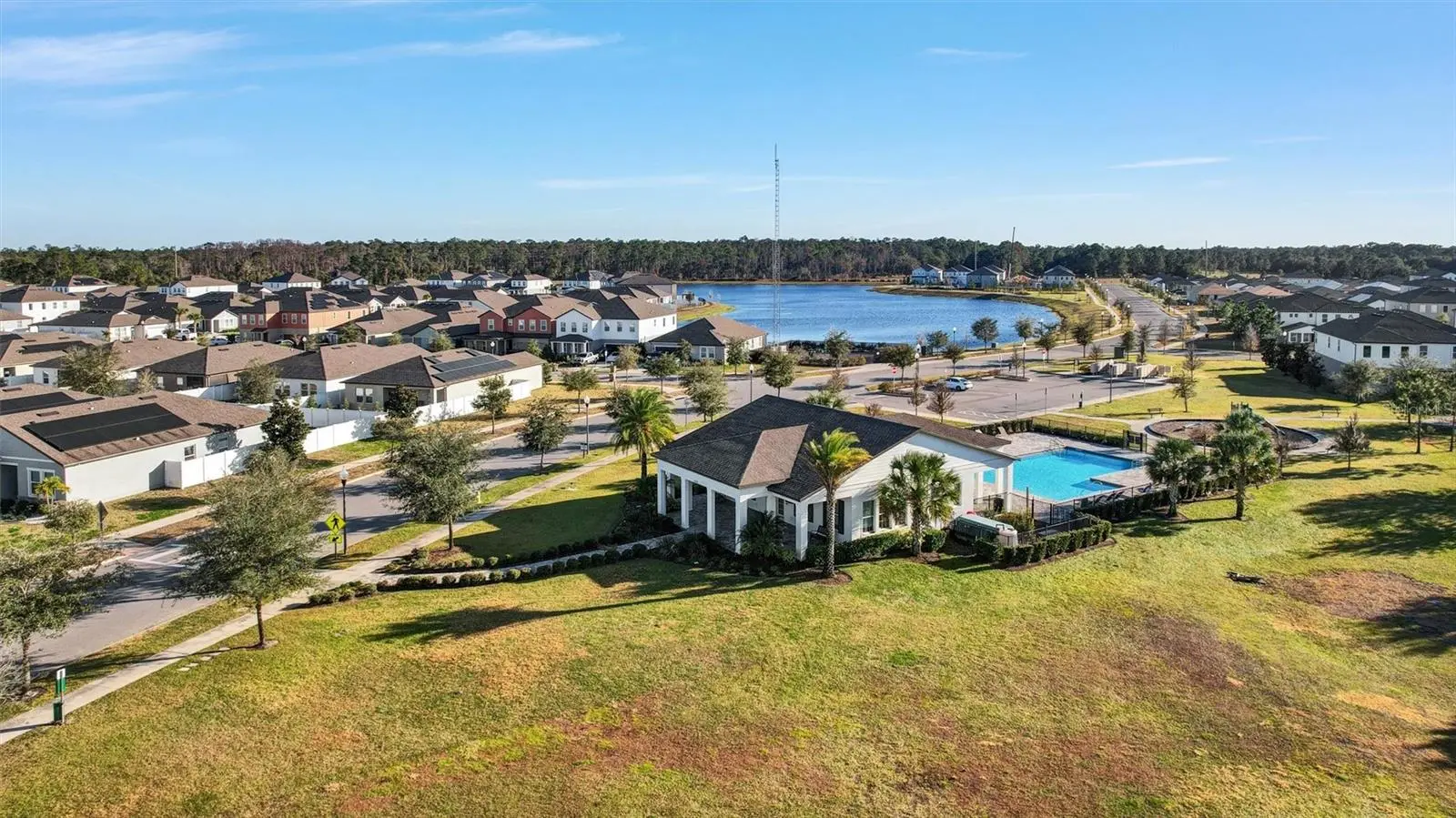 5860 Bovine Drive, FL