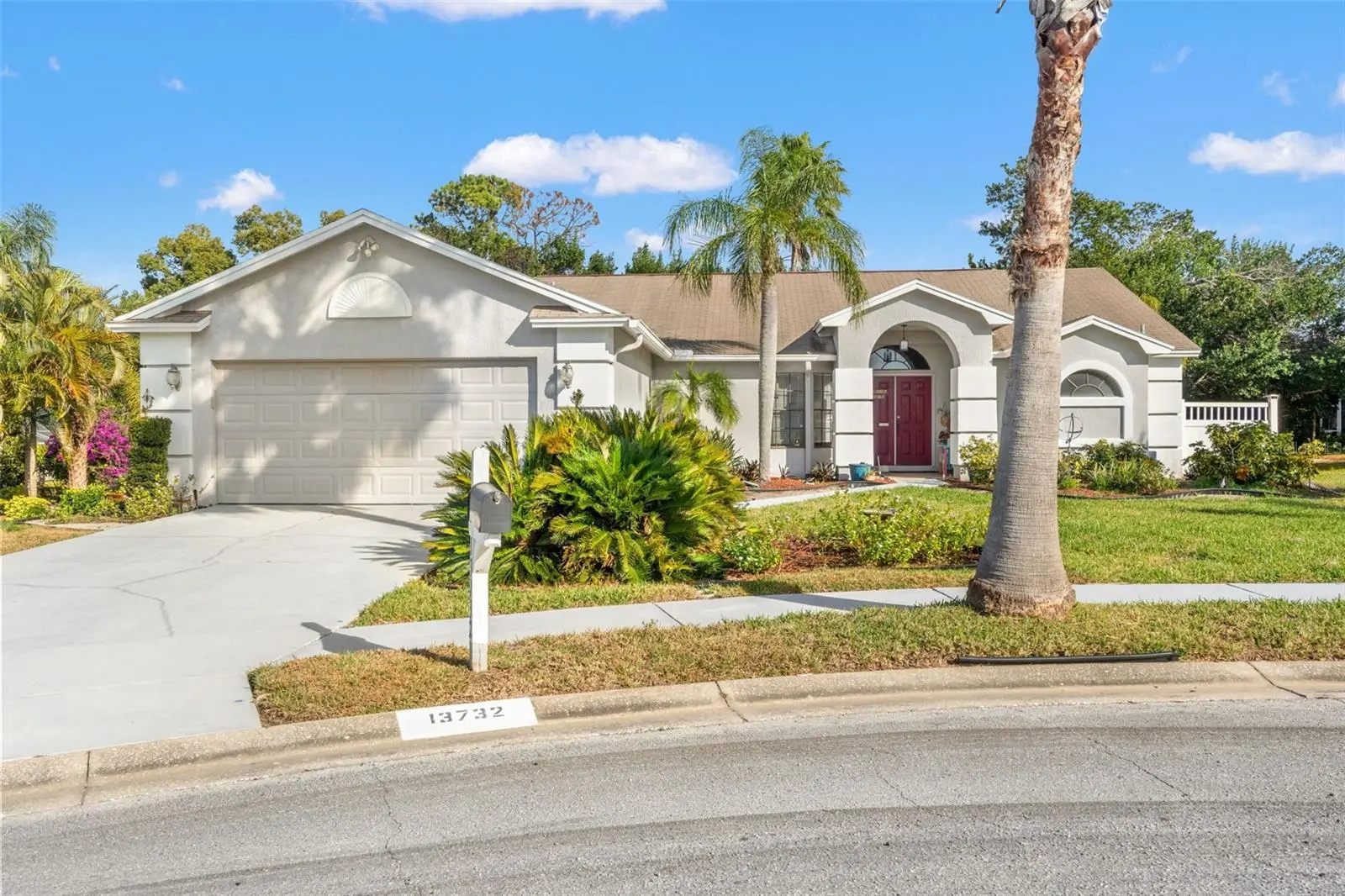 13732 Triumph Court, FL