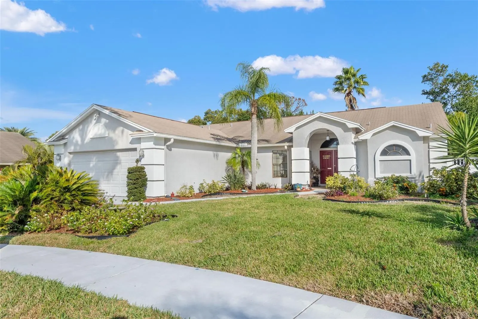 13732 Triumph Court, FL
