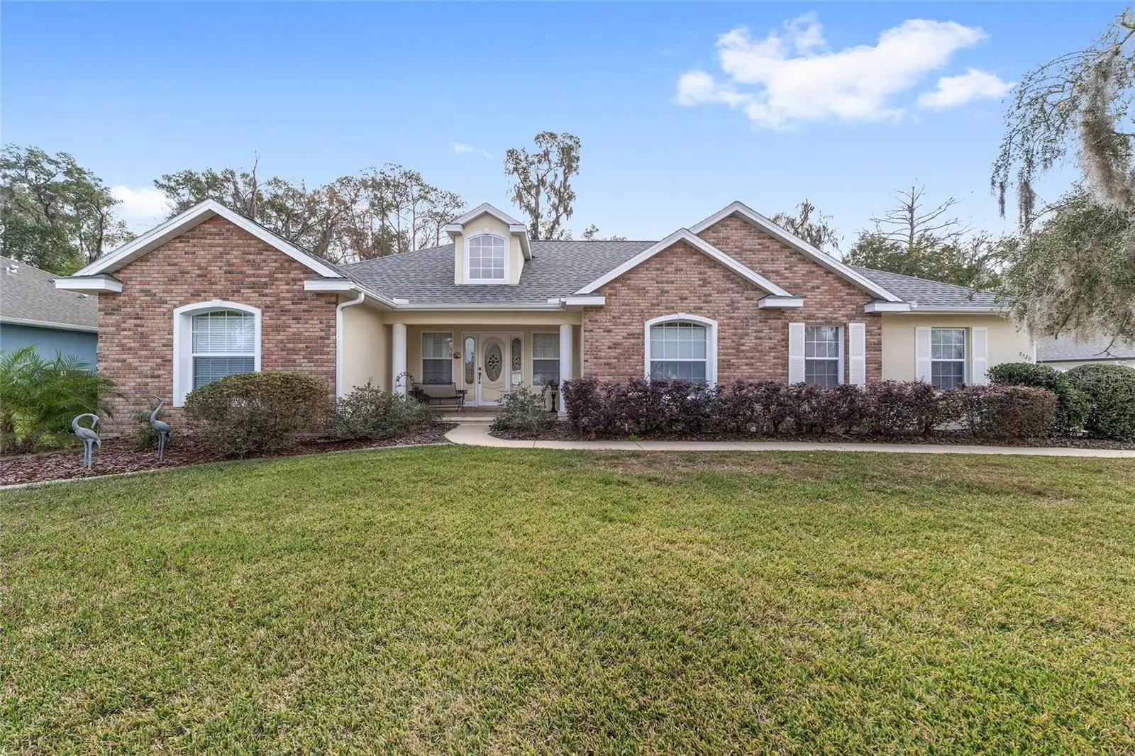 2320 33rd Place, FL