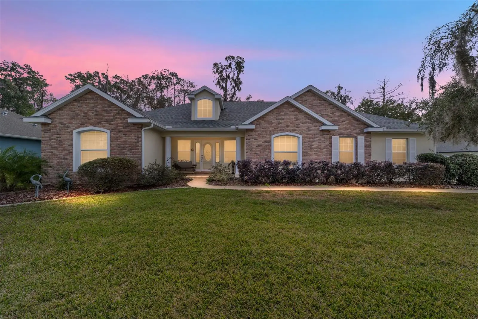 2320 33rd Place, FL