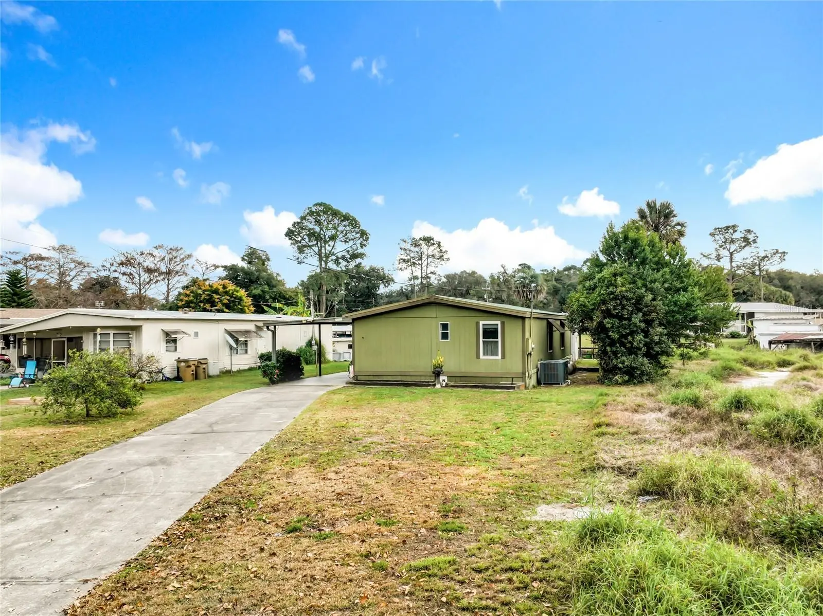 13508 Palm Drive, FL