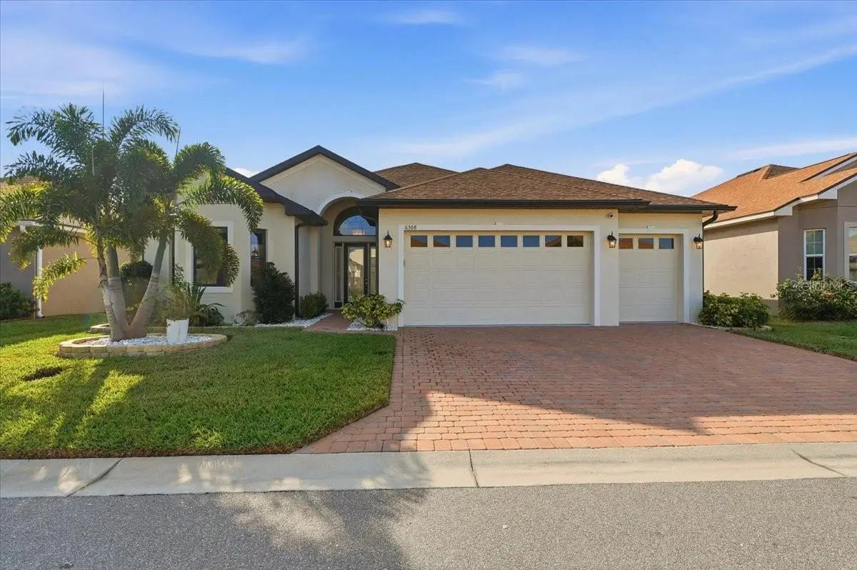 6308 Pinehurst Loop, FL