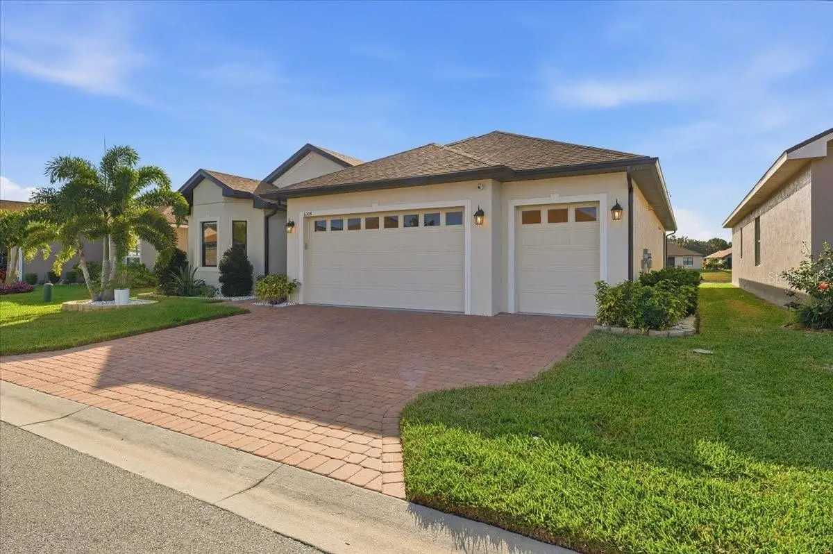 6308 Pinehurst Loop, FL
