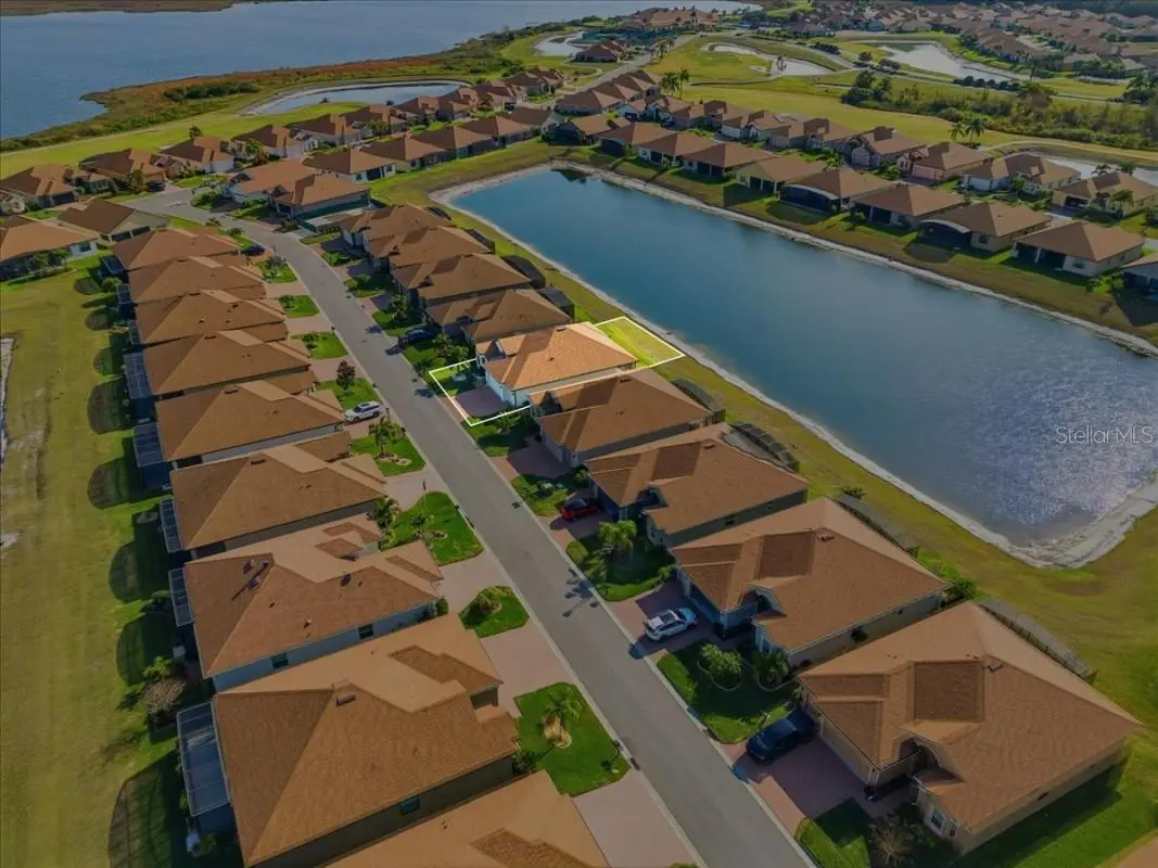 6308 Pinehurst Loop, FL