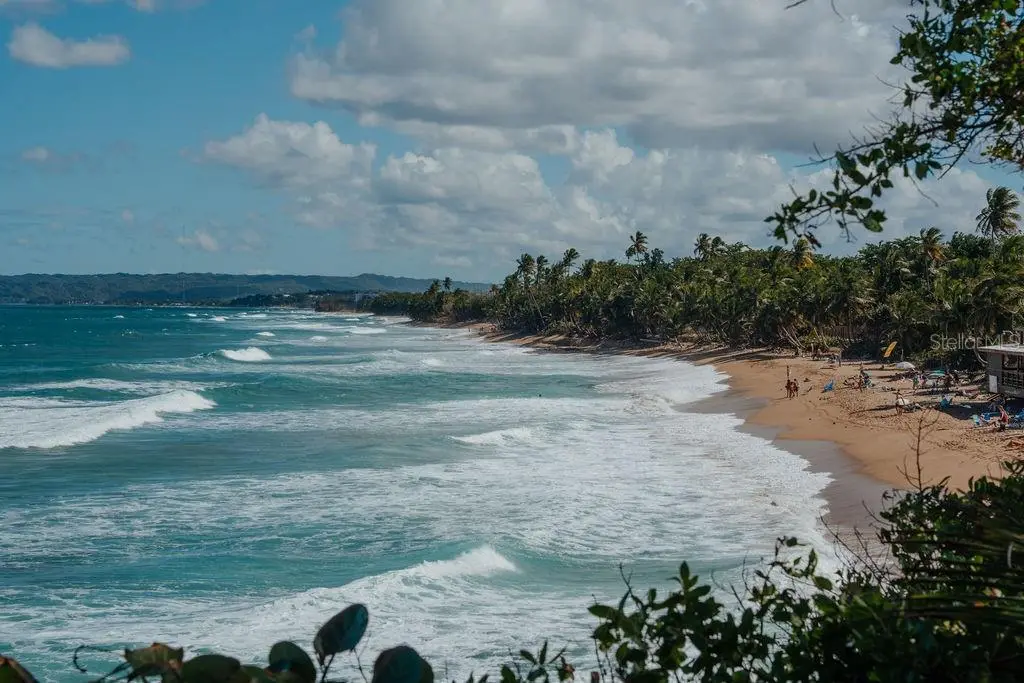 26 Barrio Puntas Sandy Beach, PR