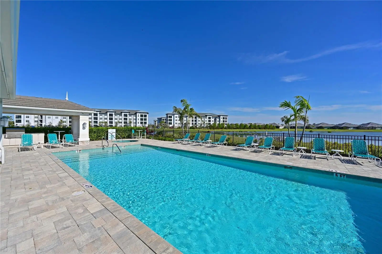 209 Okeeffe Circle, FL
