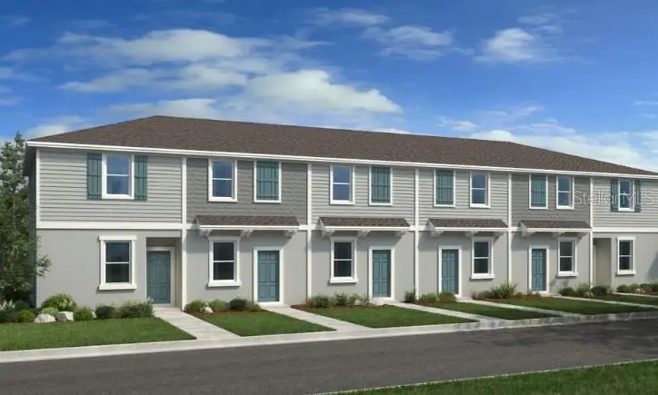 10649 Orbit Terrace, FL