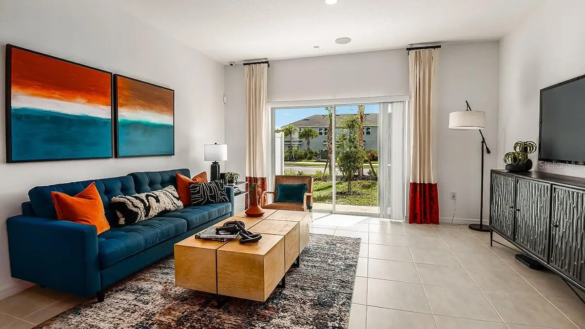 10649 Orbit Terrace, FL