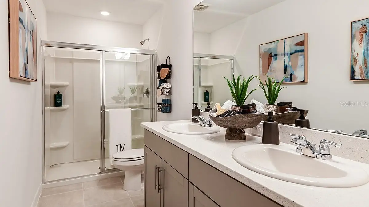 10649 Orbit Terrace, FL