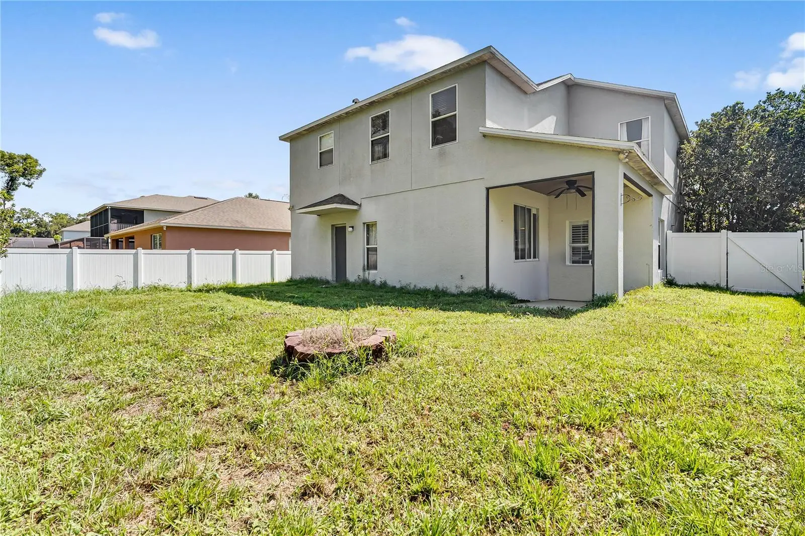 5548 Ansley Way, FL