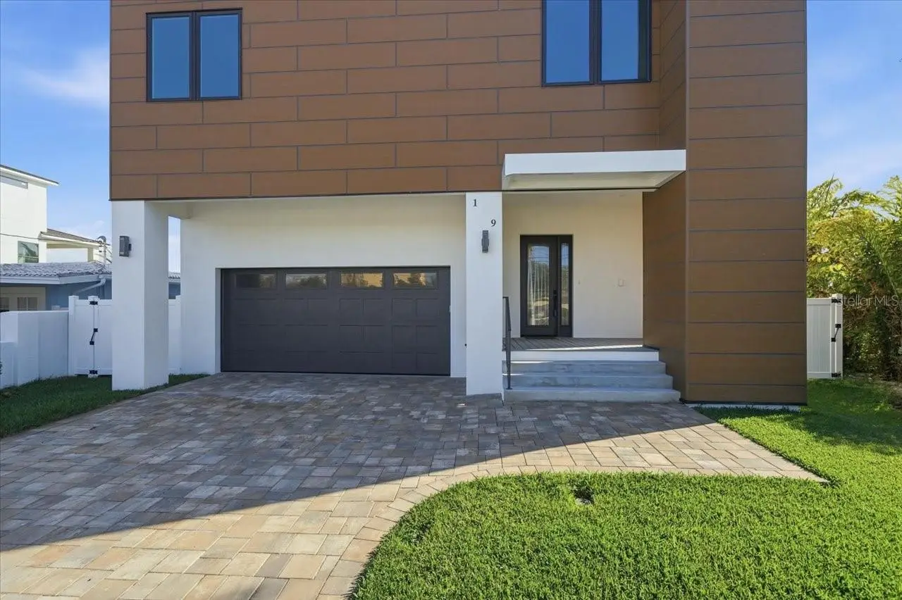 109 Punta Vista Drive, FL